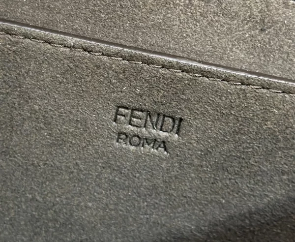 Fendi bag - fendi replica bags