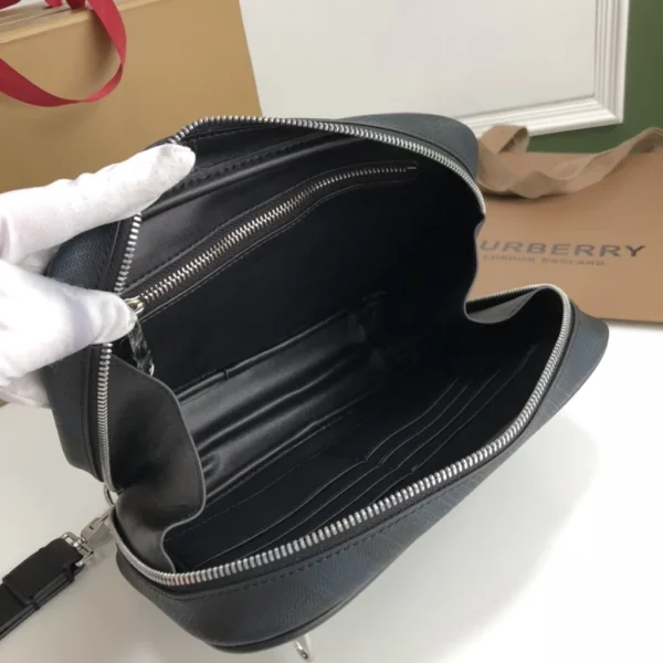 Burberry bag - replica bags