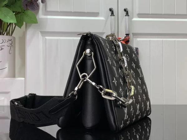 Louis Vuitton bag - louis vuitton replica bags