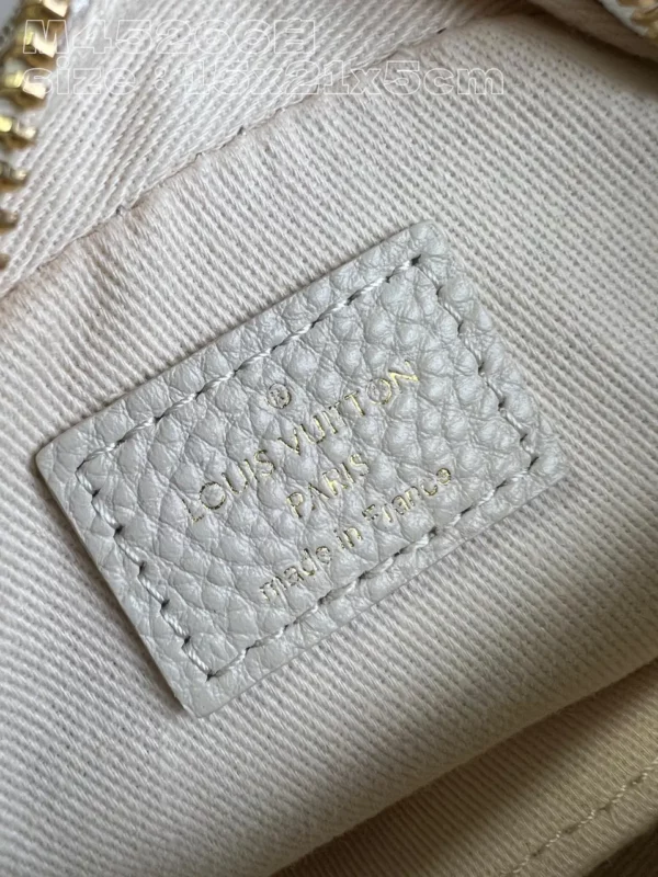 Louis Vuitton bag - louis vuitton replica bags