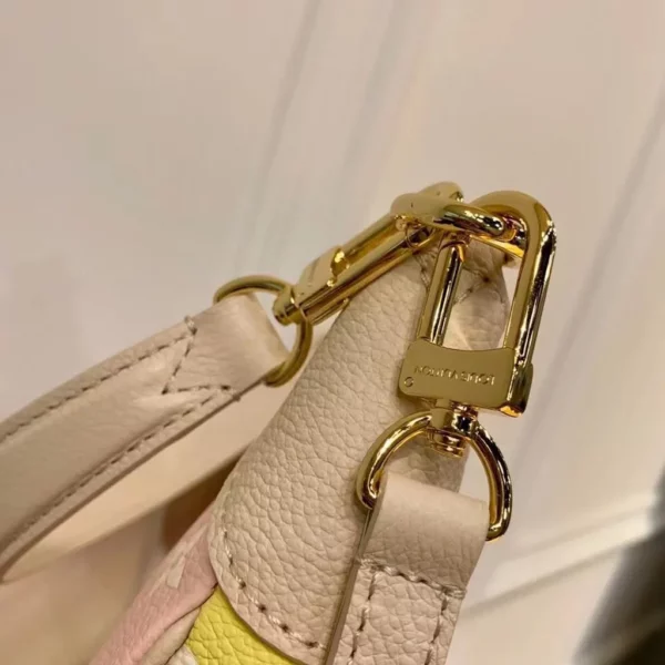 Louis Vuitton bag - louis vuitton replica bags