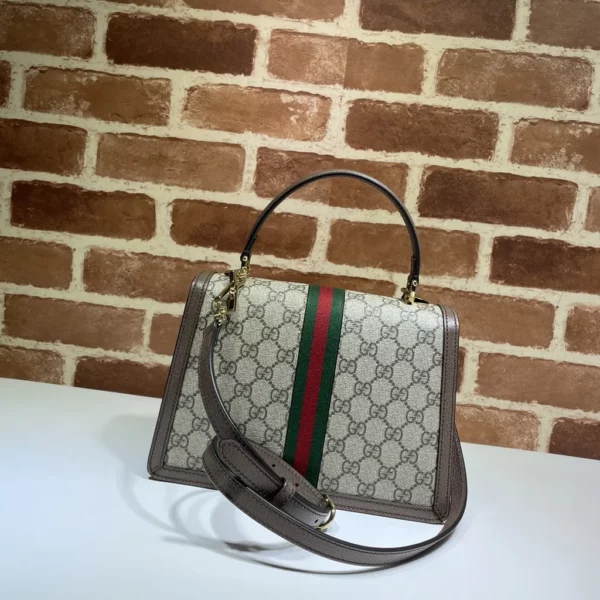 Gucci bag - replica gucci bags