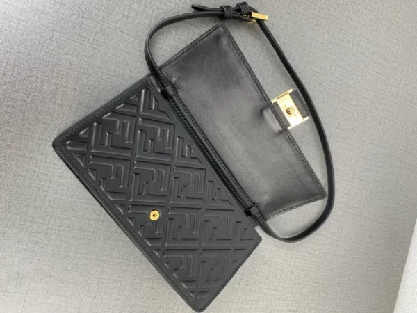 Fendi bag - fendi replica bags