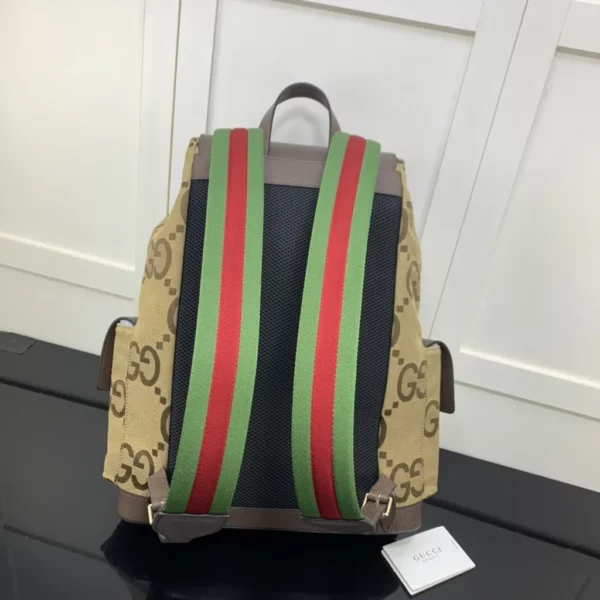 Gucci bag - replica gucci bags