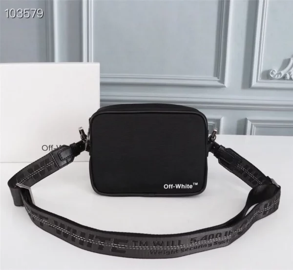 Off White bag - replica bags