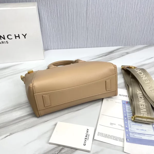 Givenchy bag - replica bags