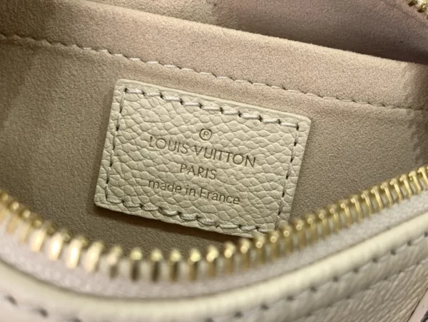 Louis Vuitton bag - louis vuitton replica bags