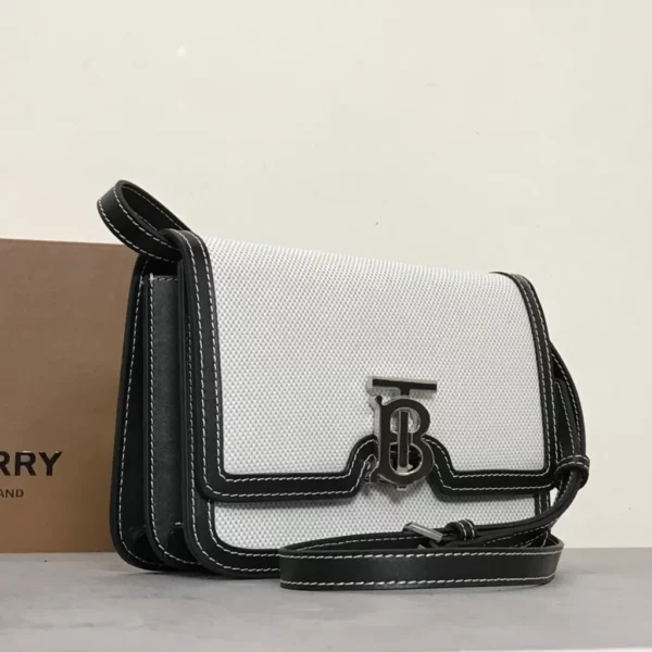 Burberry bag - replica bags