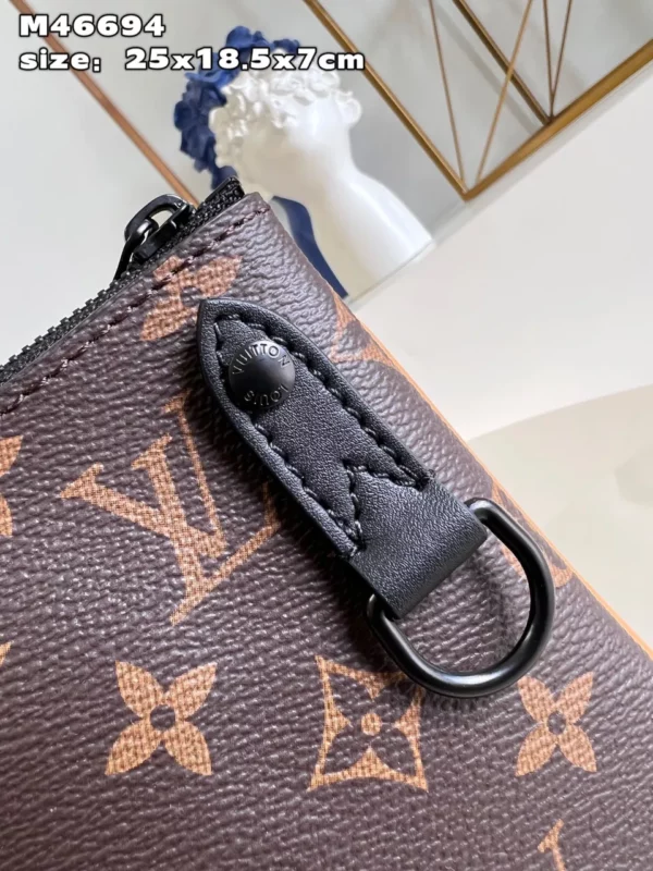 Louis Vuitton bag - louis vuitton replica bags