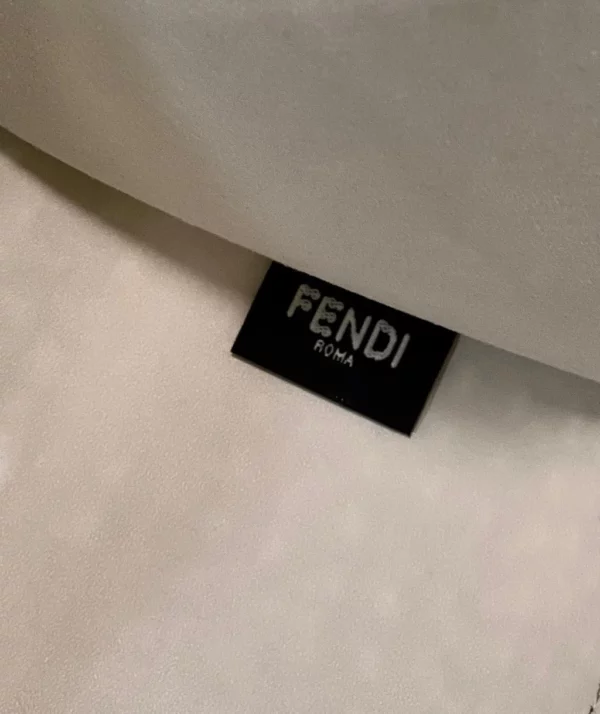 Fendi bag - fendi replica bags