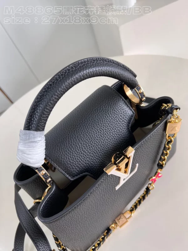 Louis Vuitton bag - louis vuitton replica bags