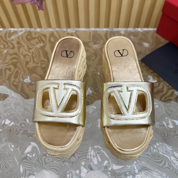 Valentino shoes - Reps shoes