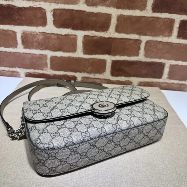 Gucci bag - replica gucci bags