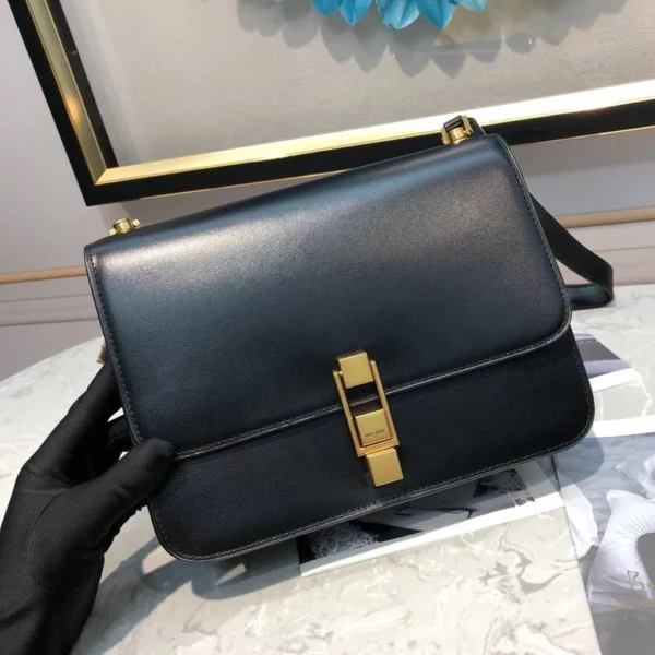 Saint Laurent bag - replica bags