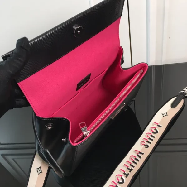 Louis Vuitton bag - louis vuitton replica bags