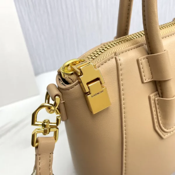 Givenchy bag - replica bags