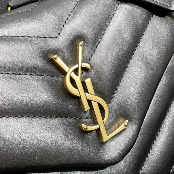 Saint Laurent bag - rep bags