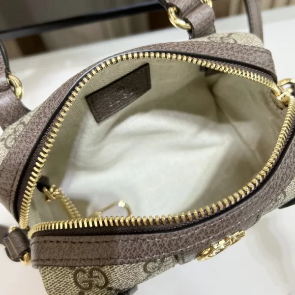 Gucci bag - replica gucci bags