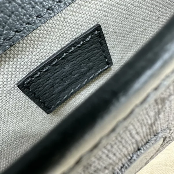 Gucci bag - replica gucci bags