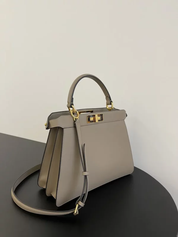 Fendi bag - fendi replica bags