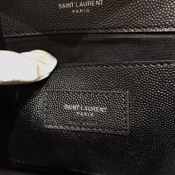 Saint Laurent bag - rep bags