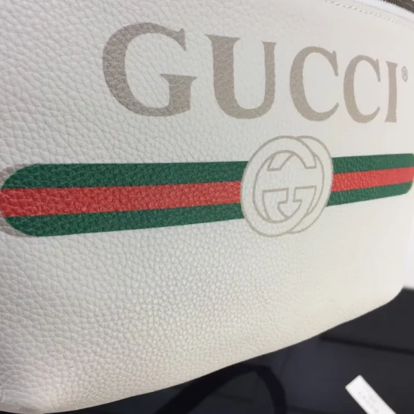 Gucci bag - replica gucci bags