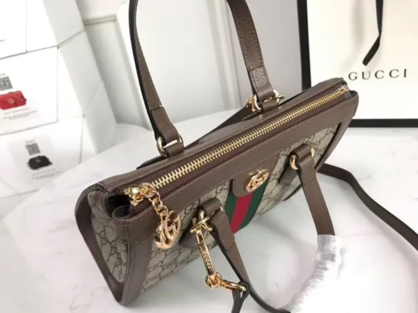 Gucci bag - replica gucci bags