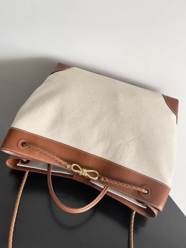 Bottega Veneta bag - rep bags