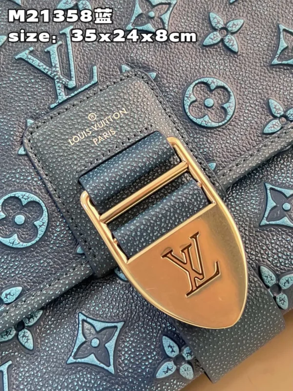 Louis Vuitton bag - louis vuitton replica bags