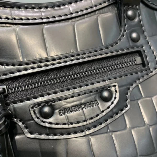 Balenciaga bag - rep bags