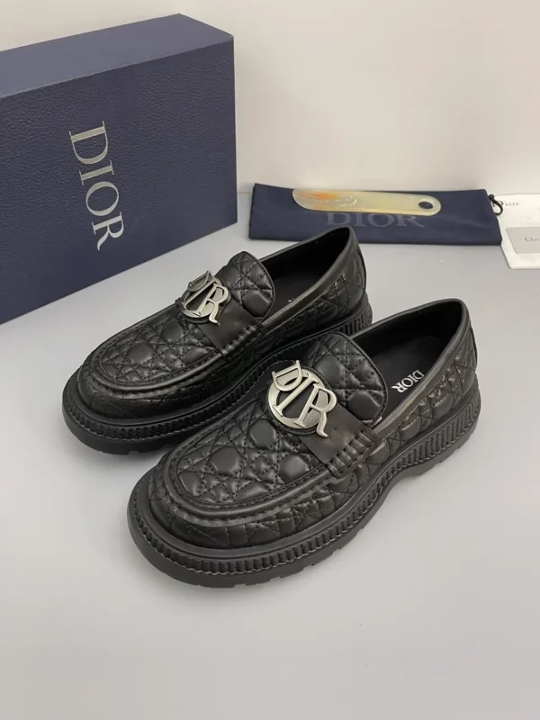 Dior shoes - Reps shoes