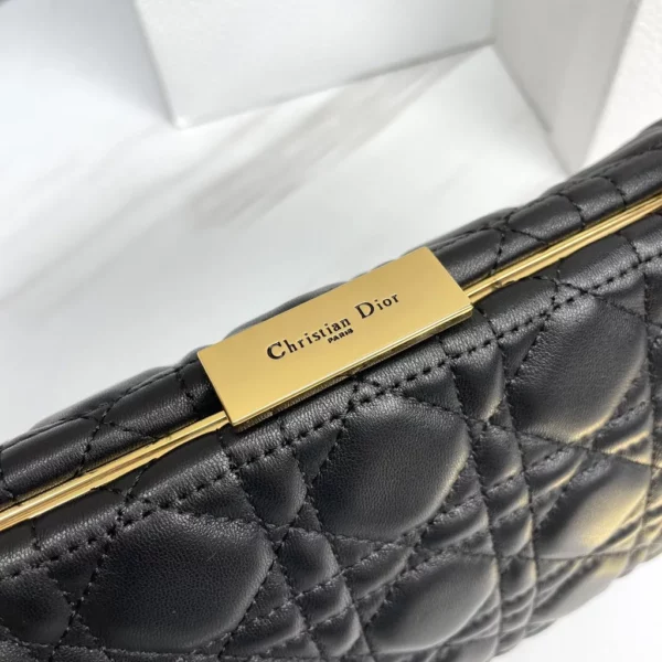 Dior bag - replica dior bags