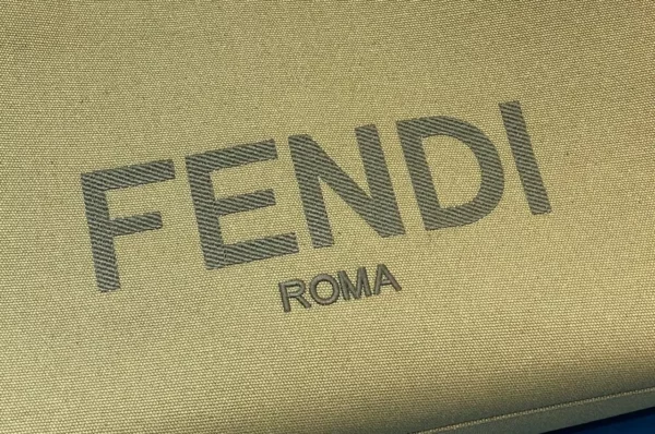 Fendi bag - fendi replica bags