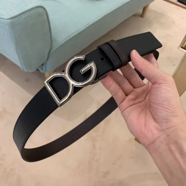 Dolce Gabbana belt