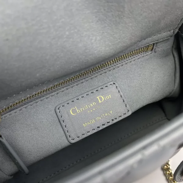 Dior bag - replica dior bags