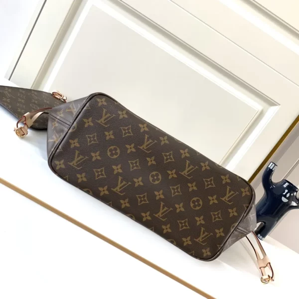 Louis Vuitton bag - louis vuitton replica bags