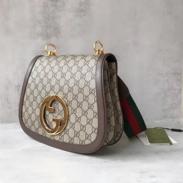 Gucci bag - replica gucci bags