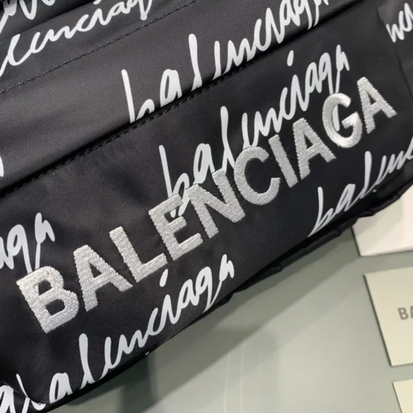 Balenciaga bag - rep bags