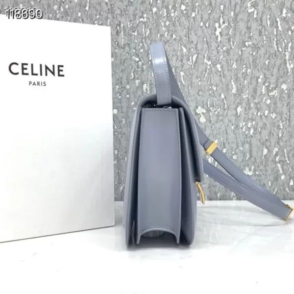 Celine bag - rep bags