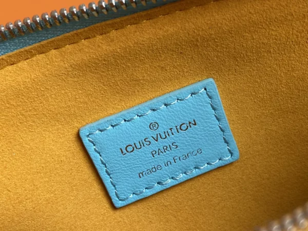 Louis Vuitton bag - louis vuitton replica bags