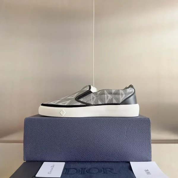 Dior shoes - Reps shoes