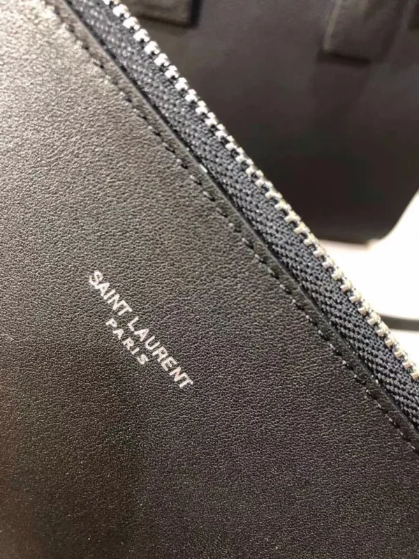 Saint Laurent bag - rep bags