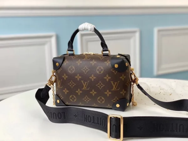 Louis Vuitton bag - louis vuitton replica bags