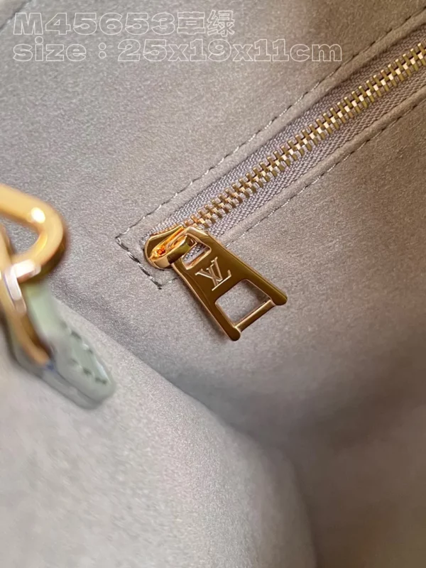 Louis Vuitton bag - louis vuitton replica bags