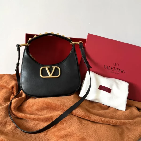 Valentino bag - rep bags