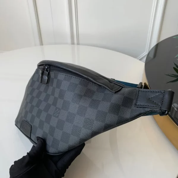 Louis Vuitton bag - louis vuitton replica bags