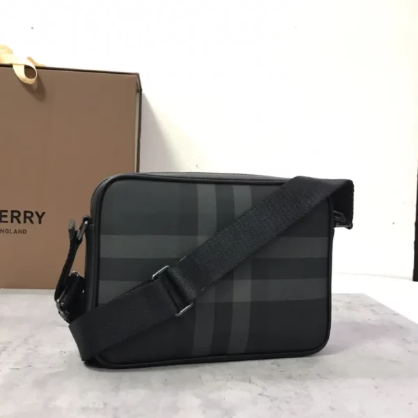 Burberry bag - replica bags