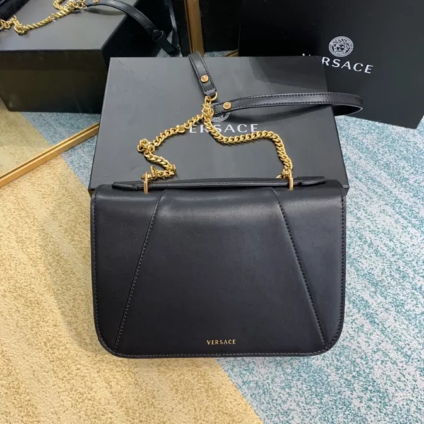 Versace bag - rep bags