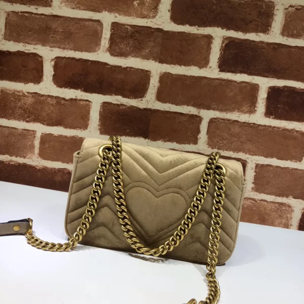 Gucci bag - replica gucci bags