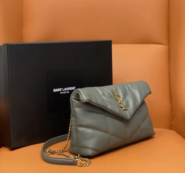 Saint Laurent bag - replica bags